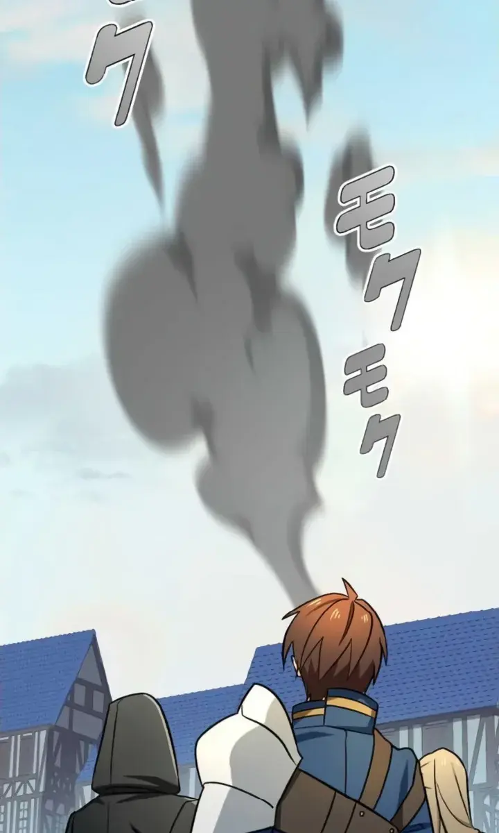 The Strongest Assassin Gets Transported to Another World With His Class Chapter 17 Page 123