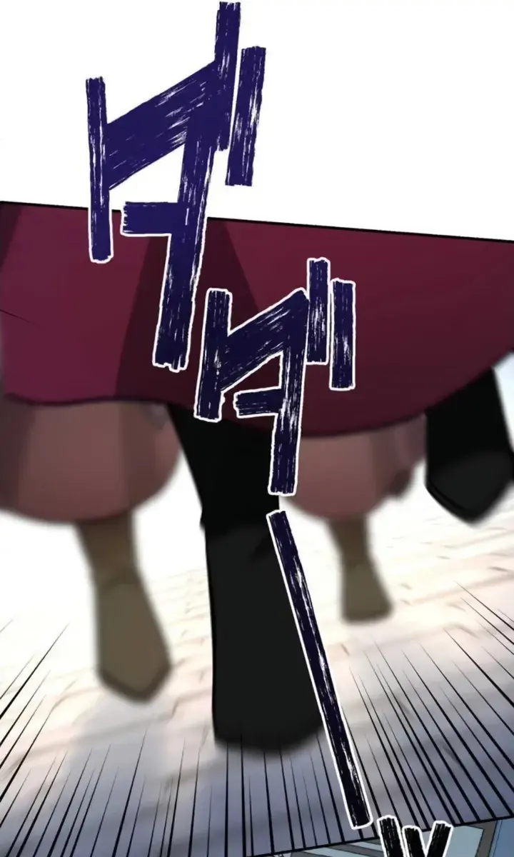 The Strongest Assassin Gets Transported to Another World With His Class Chapter 17 Page 126
