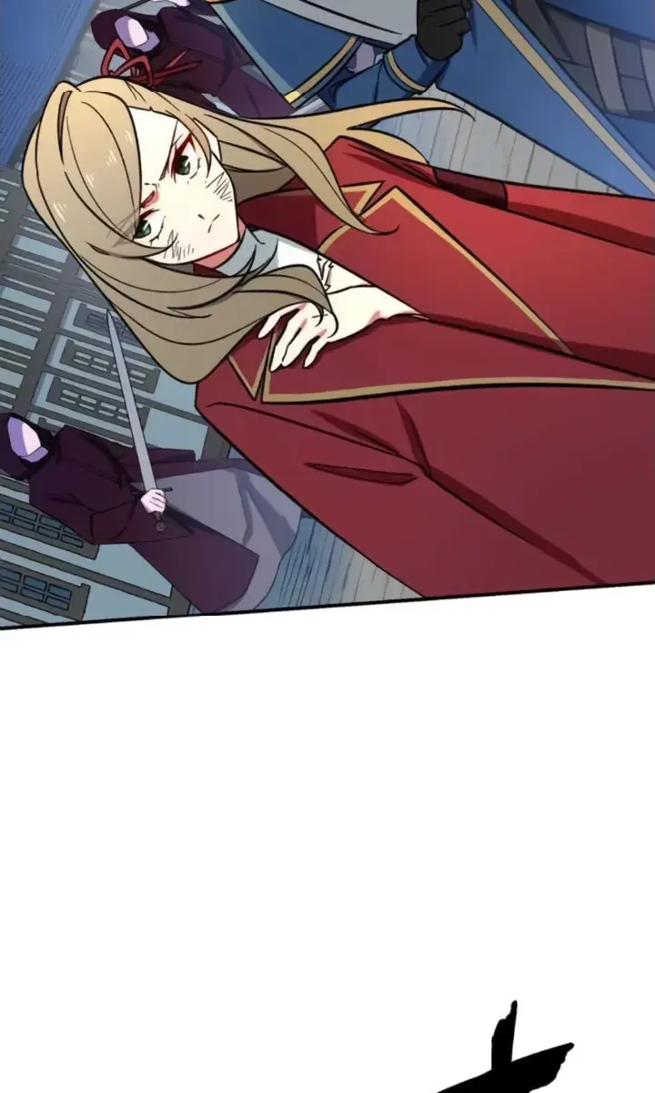 The Strongest Assassin Gets Transported to Another World With His Class Chapter 17 Page 128
