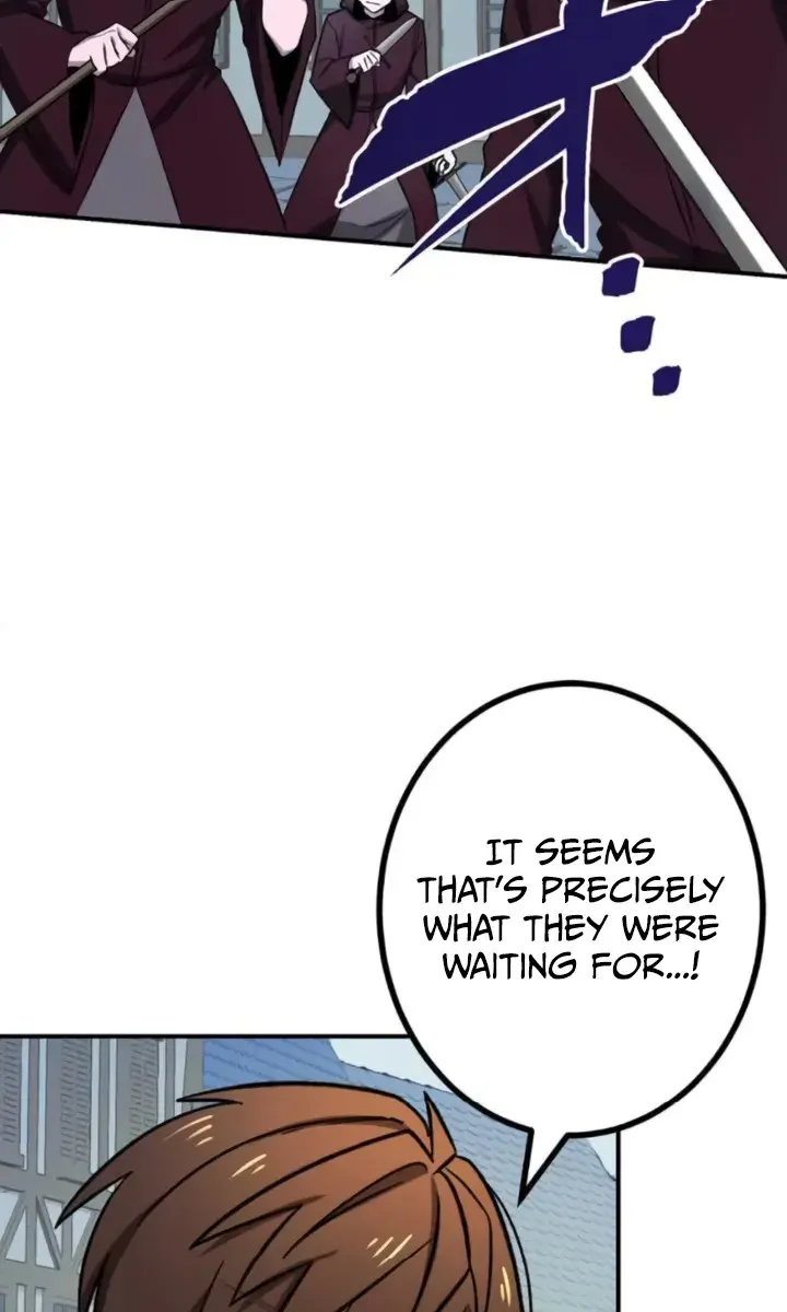 The Strongest Assassin Gets Transported to Another World With His Class Chapter 17 Page 130