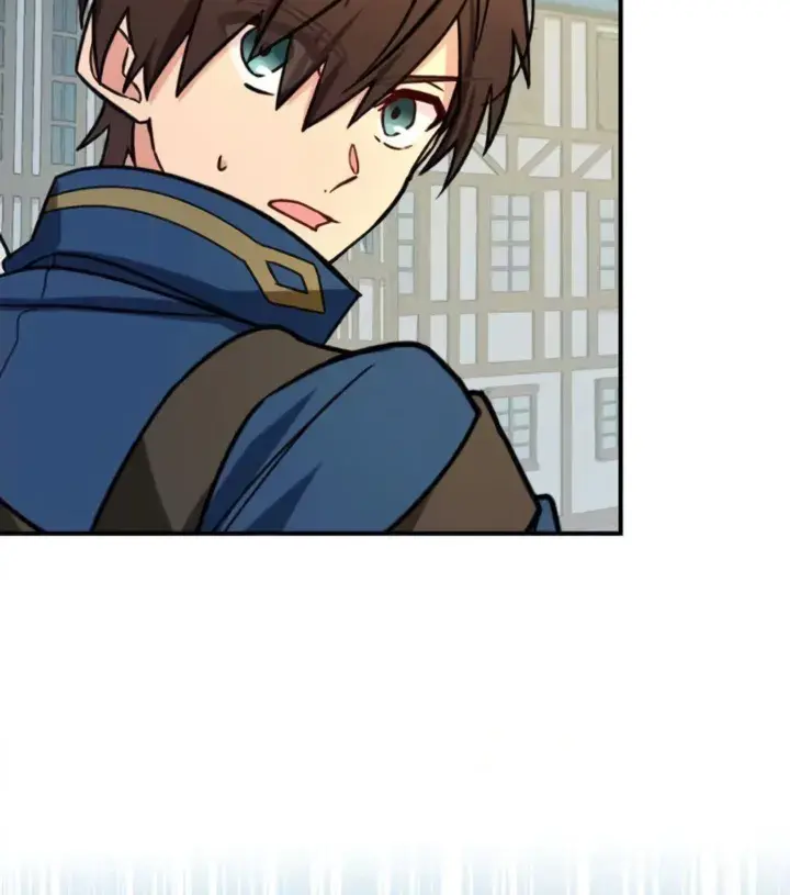 The Strongest Assassin Gets Transported to Another World With His Class Chapter 17 Page 131