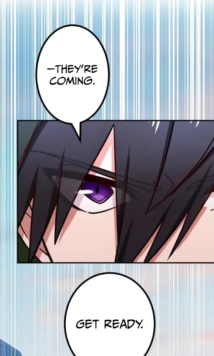 The Strongest Assassin Gets Transported to Another World With His Class Chapter 17 Page 133