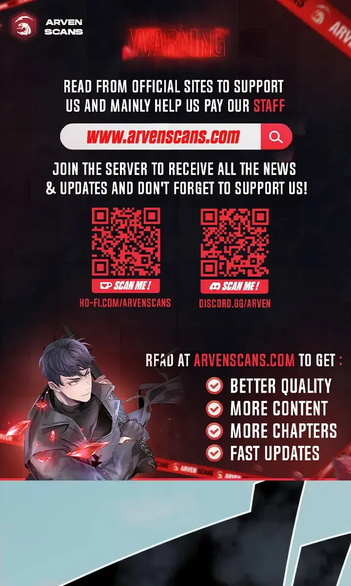 The Strongest Assassin Gets Transported to Another World With His Class Chapter 18 Page 3