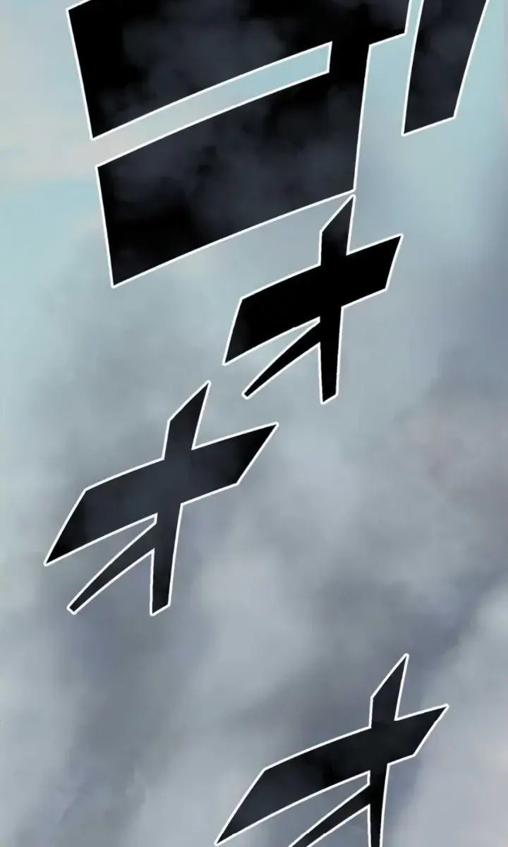 The Strongest Assassin Gets Transported to Another World With His Class Chapter 18 Page 4