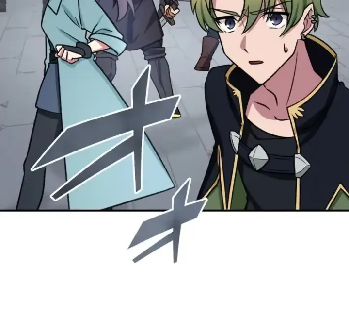 The Strongest Assassin Gets Transported to Another World With His Class Chapter 18 Page 8