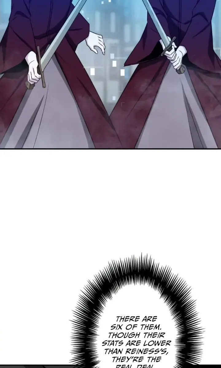The Strongest Assassin Gets Transported to Another World With His Class Chapter 18 Page 14