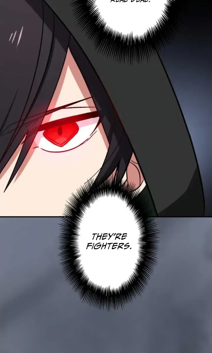 The Strongest Assassin Gets Transported to Another World With His Class Chapter 18 Page 15