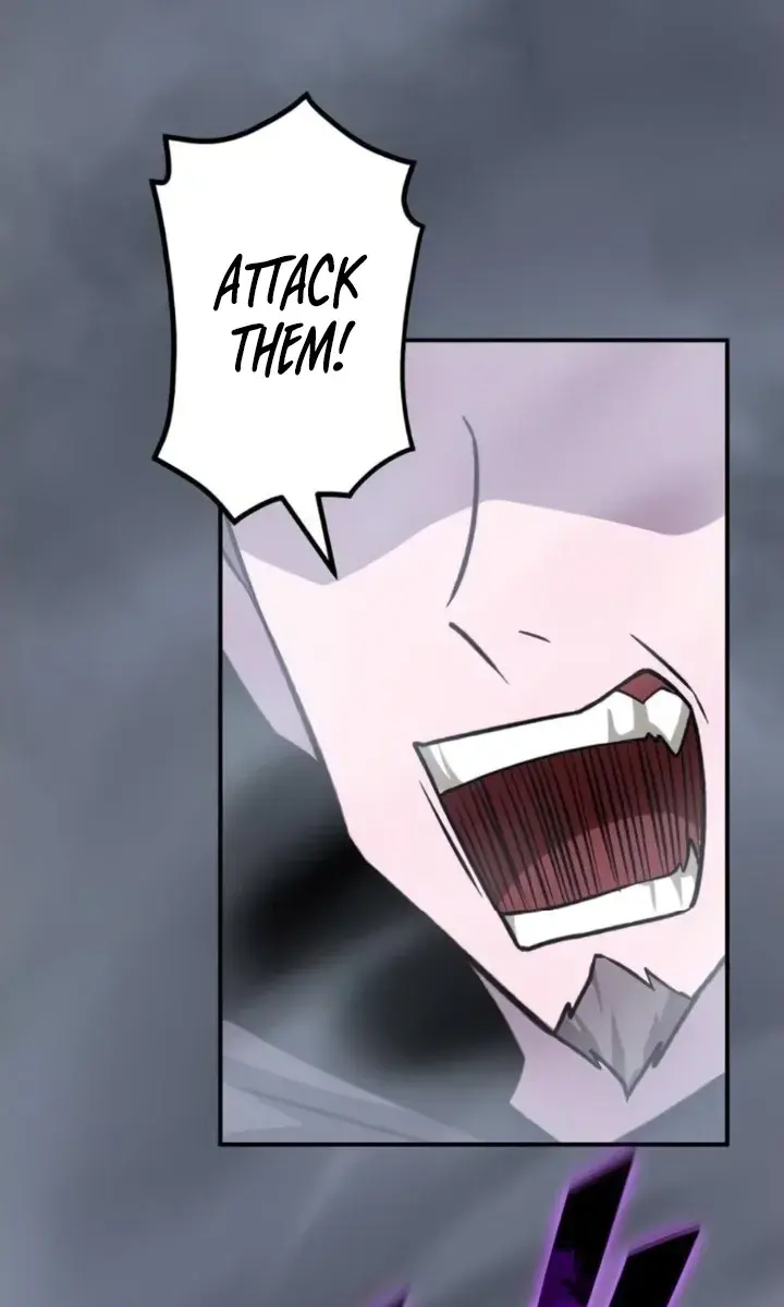 The Strongest Assassin Gets Transported to Another World With His Class Chapter 18 Page 18