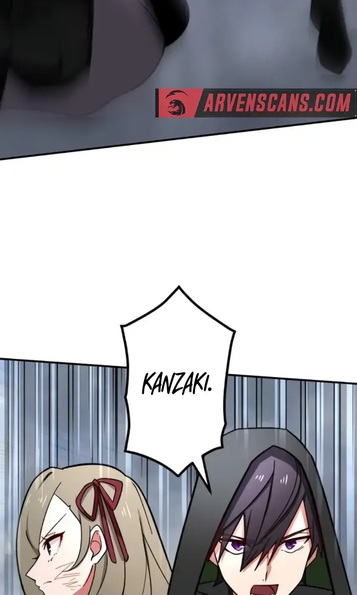 The Strongest Assassin Gets Transported to Another World With His Class Chapter 18 Page 21