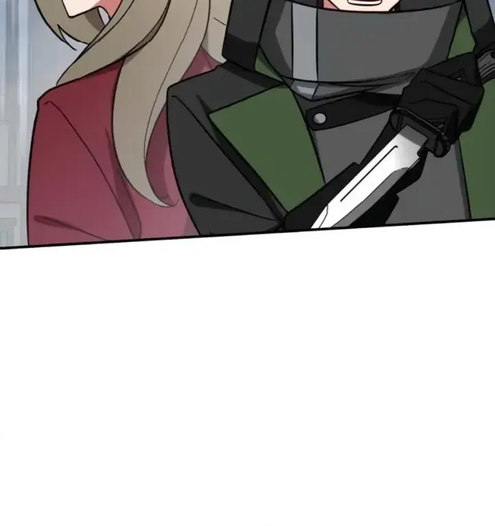 The Strongest Assassin Gets Transported to Another World With His Class Chapter 18 Page 22