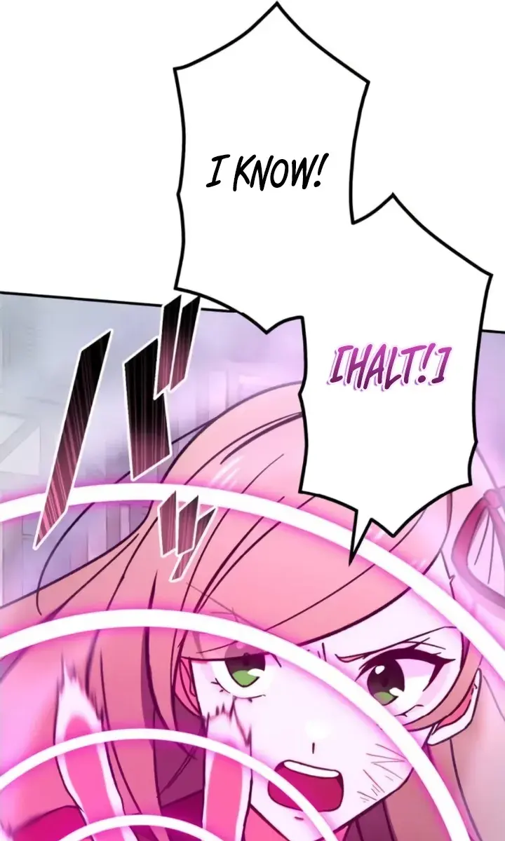 The Strongest Assassin Gets Transported to Another World With His Class Chapter 18 Page 24