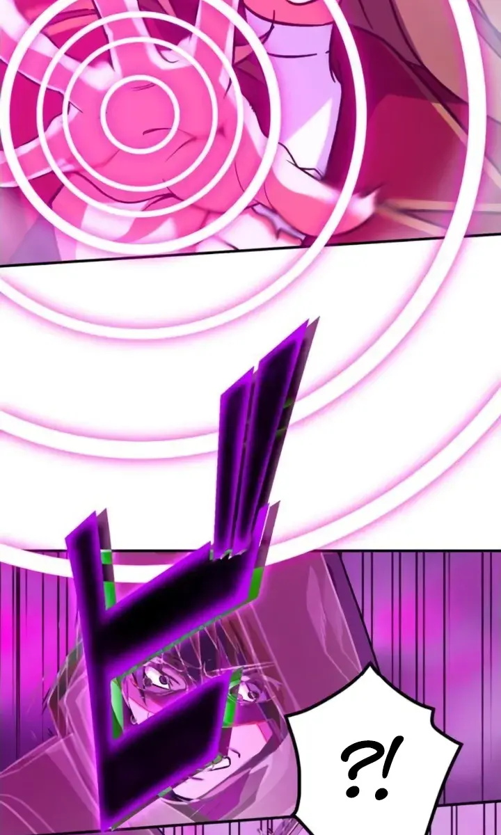 The Strongest Assassin Gets Transported to Another World With His Class Chapter 18 Page 25