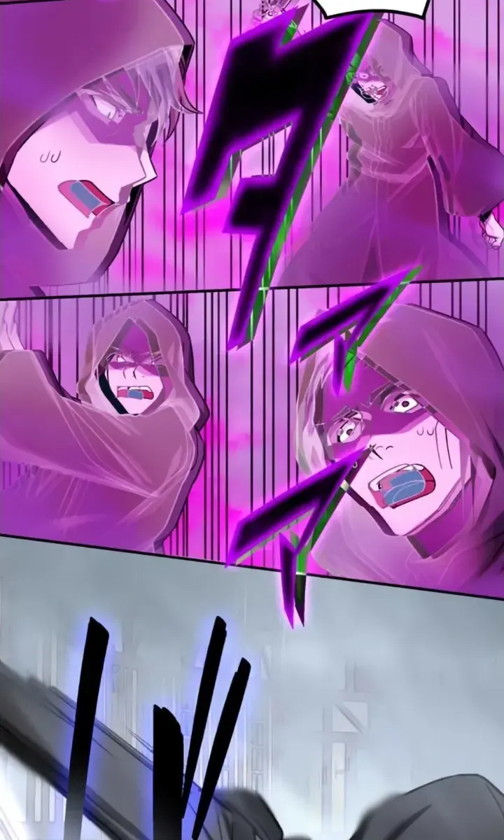 The Strongest Assassin Gets Transported to Another World With His Class Chapter 18 Page 26