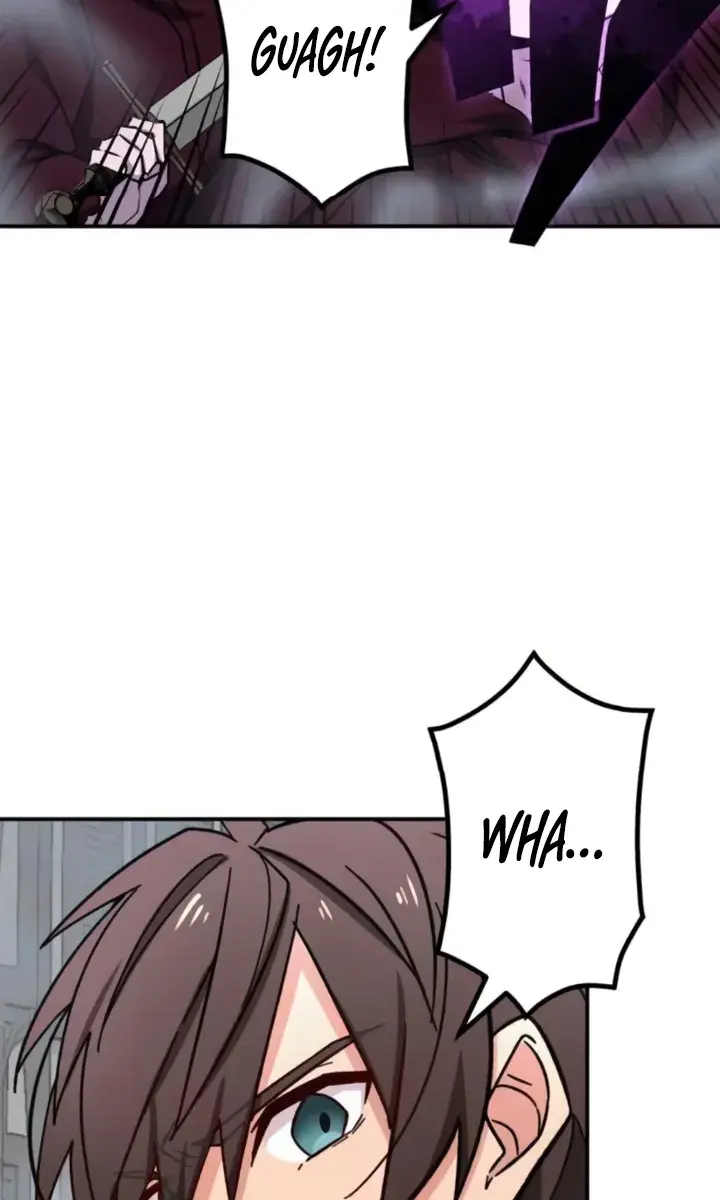 The Strongest Assassin Gets Transported to Another World With His Class Chapter 18 Page 29