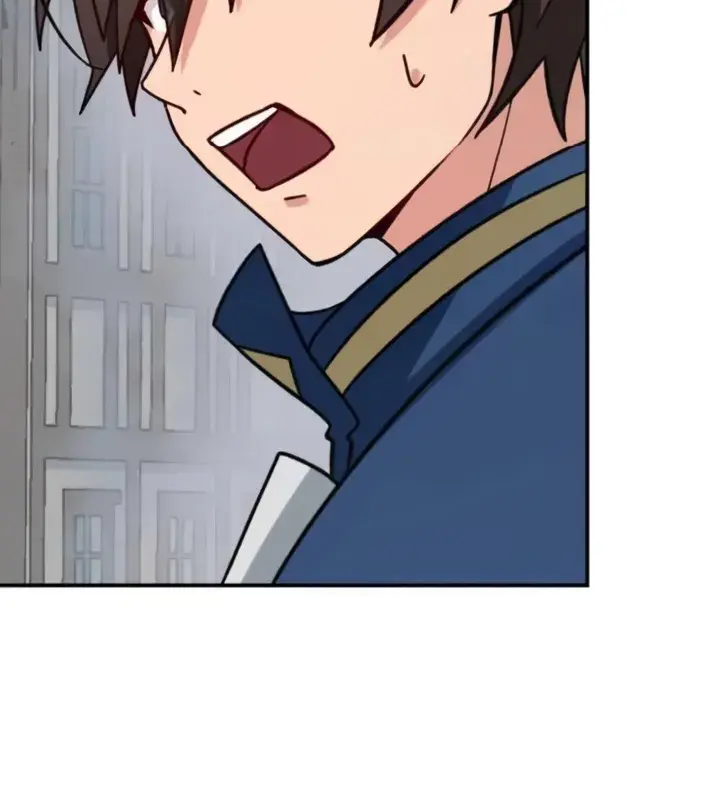 The Strongest Assassin Gets Transported to Another World With His Class Chapter 18 Page 30