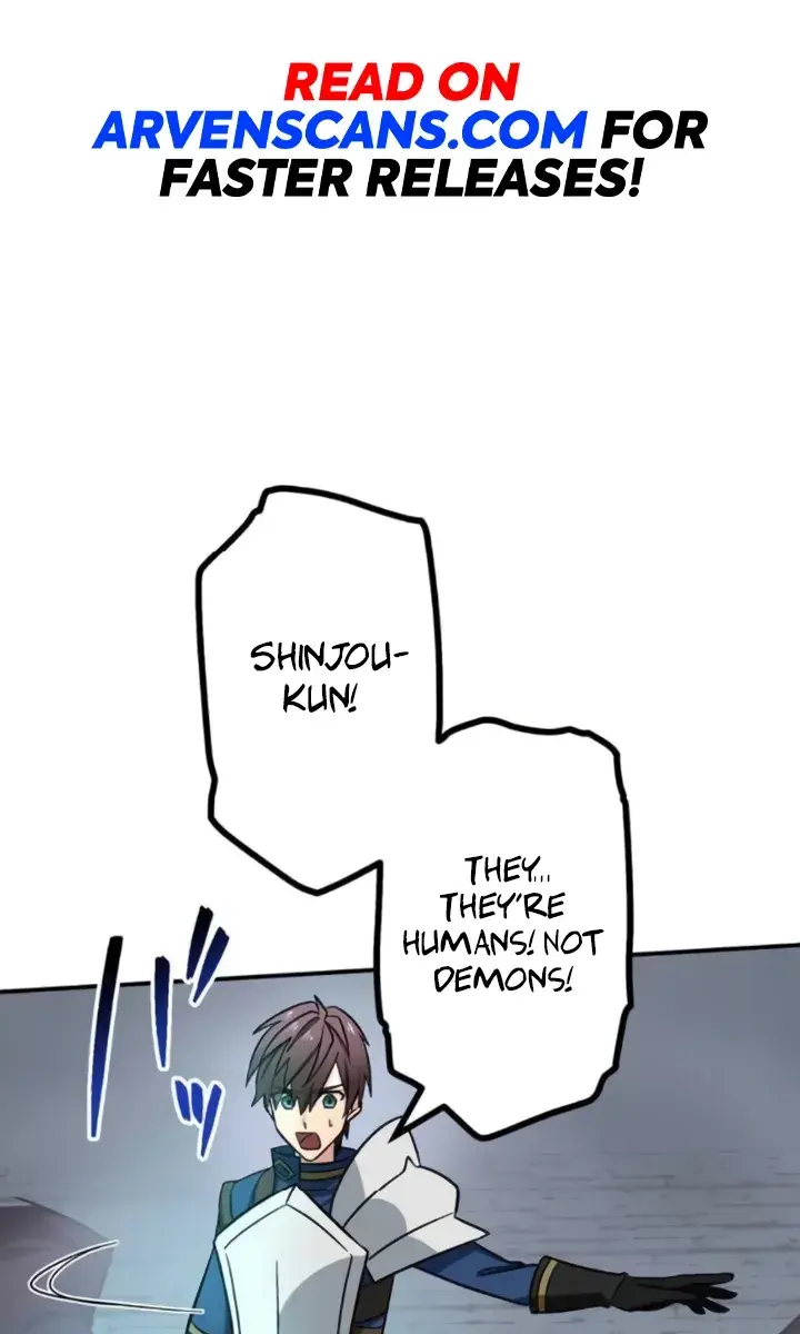 The Strongest Assassin Gets Transported to Another World With His Class Chapter 18 Page 32
