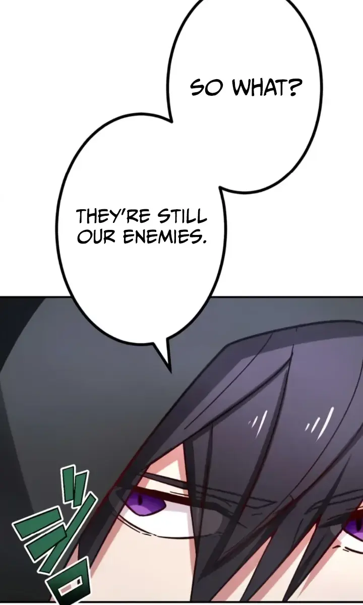 The Strongest Assassin Gets Transported to Another World With His Class Chapter 18 Page 34
