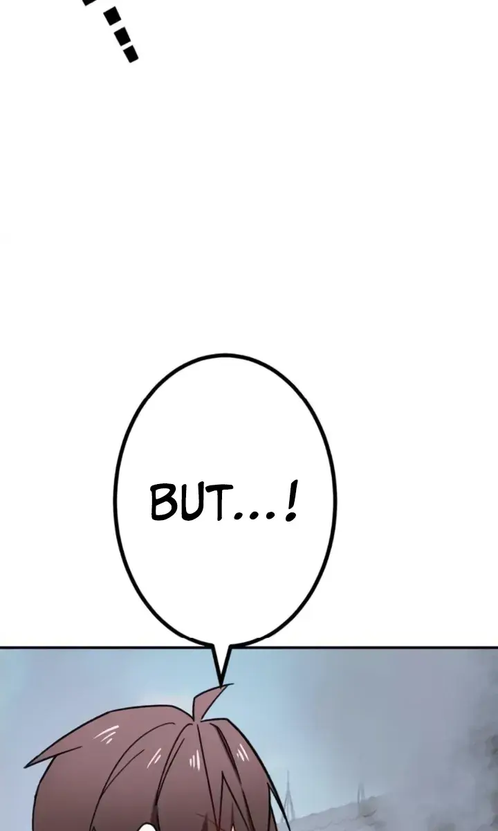 The Strongest Assassin Gets Transported to Another World With His Class Chapter 18 Page 35