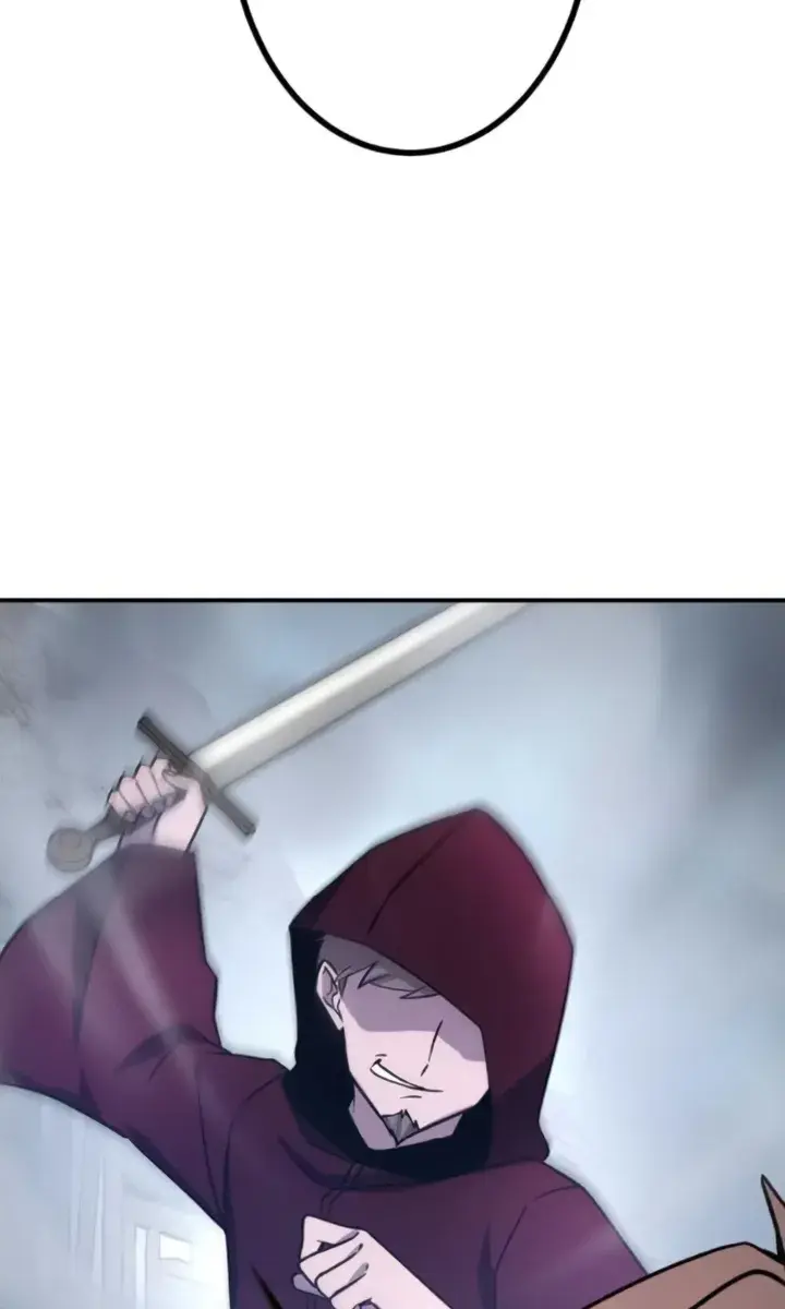 The Strongest Assassin Gets Transported to Another World With His Class Chapter 18 Page 37