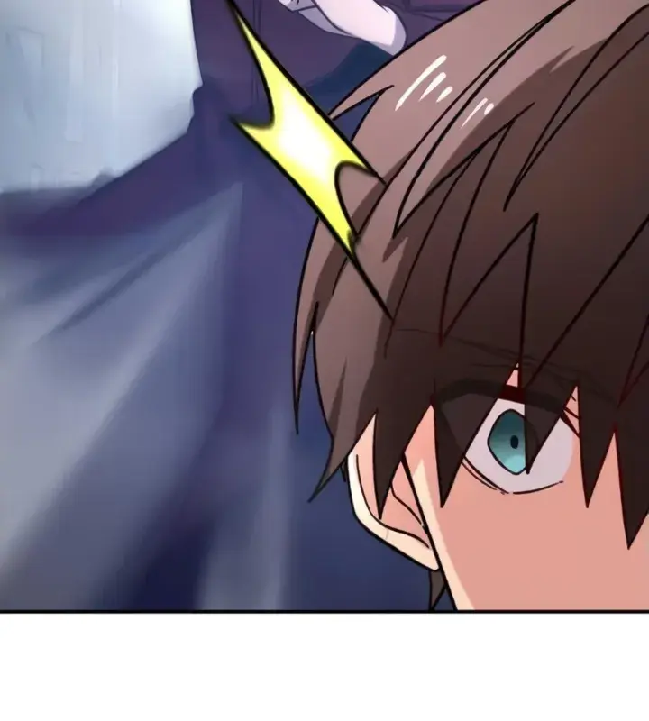 The Strongest Assassin Gets Transported to Another World With His Class Chapter 18 Page 38