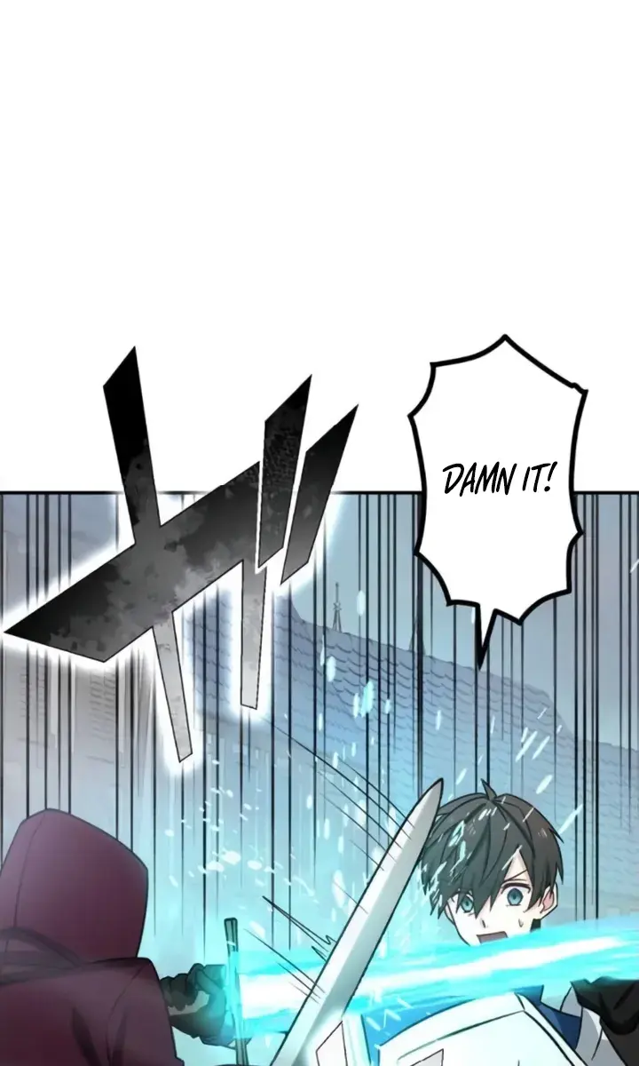 The Strongest Assassin Gets Transported to Another World With His Class Chapter 18 Page 40