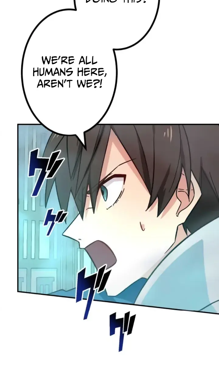 The Strongest Assassin Gets Transported to Another World With His Class Chapter 18 Page 42