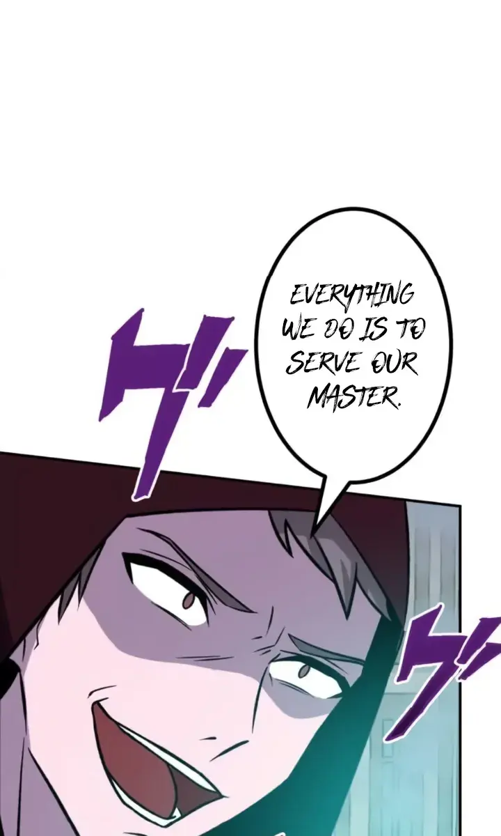 The Strongest Assassin Gets Transported to Another World With His Class Chapter 18 Page 43