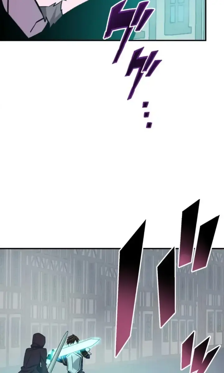 The Strongest Assassin Gets Transported to Another World With His Class Chapter 18 Page 44