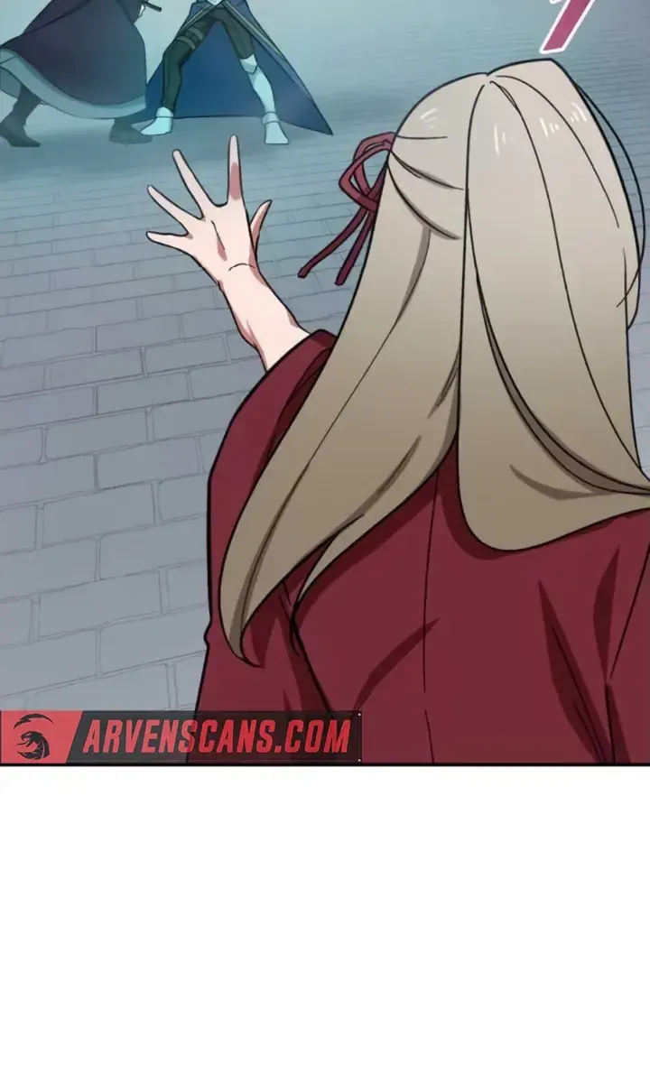 The Strongest Assassin Gets Transported to Another World With His Class Chapter 18 Page 45