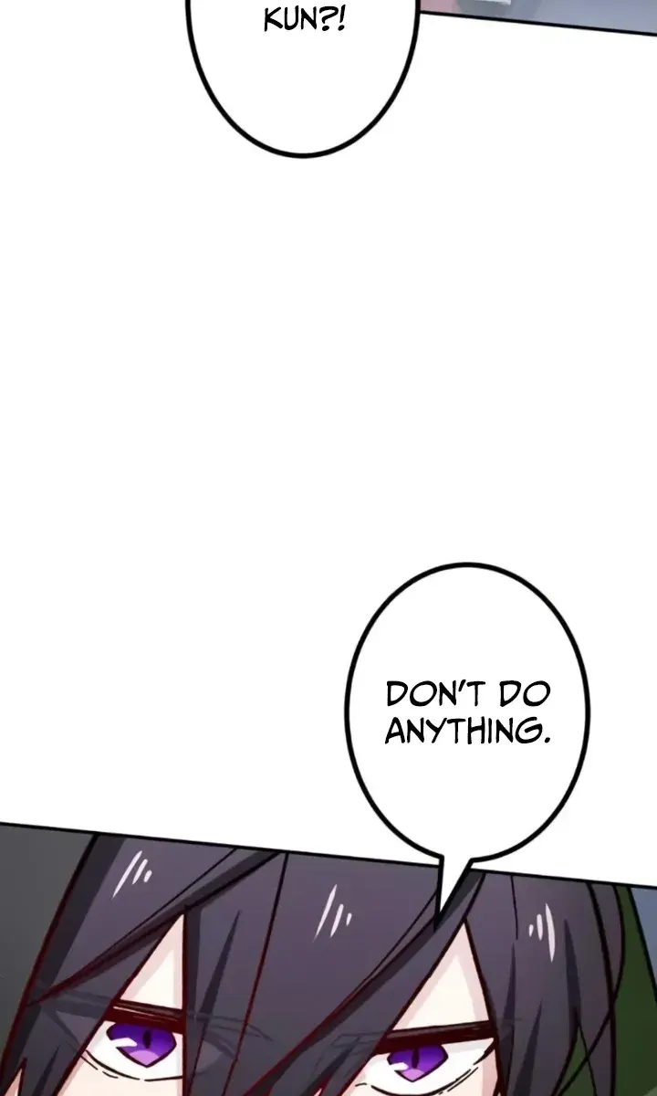The Strongest Assassin Gets Transported to Another World With His Class Chapter 18 Page 49