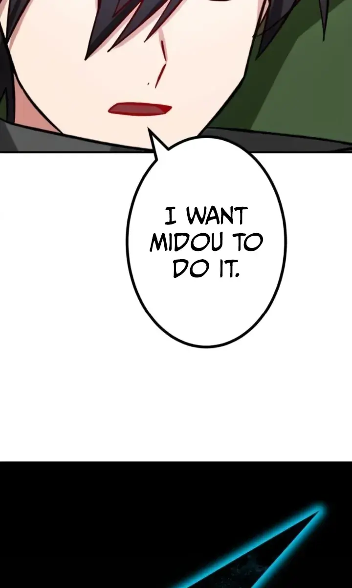 The Strongest Assassin Gets Transported to Another World With His Class Chapter 18 Page 50