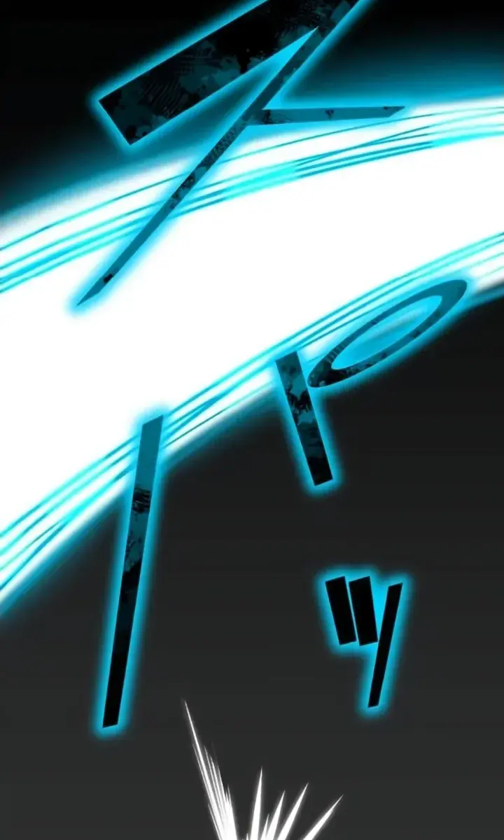 The Strongest Assassin Gets Transported to Another World With His Class Chapter 18 Page 51