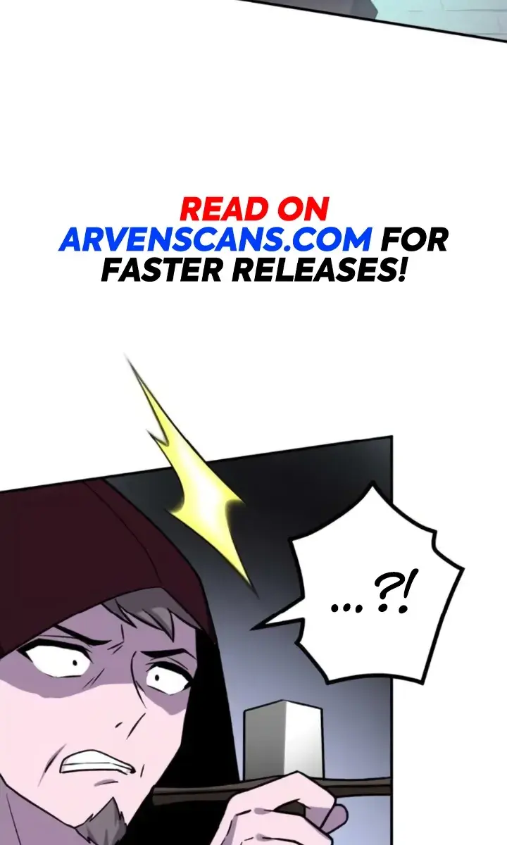 The Strongest Assassin Gets Transported to Another World With His Class Chapter 18 Page 53