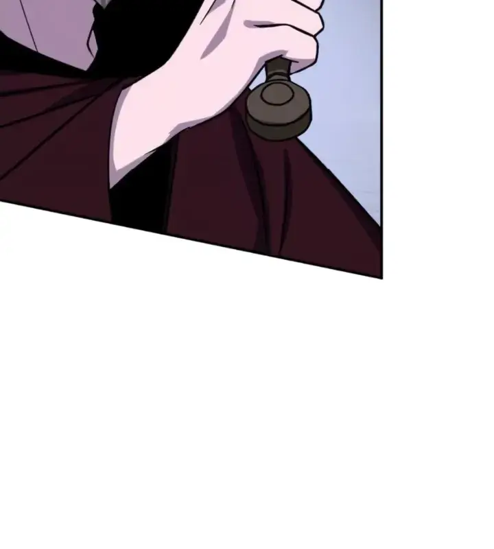 The Strongest Assassin Gets Transported to Another World With His Class Chapter 18 Page 54