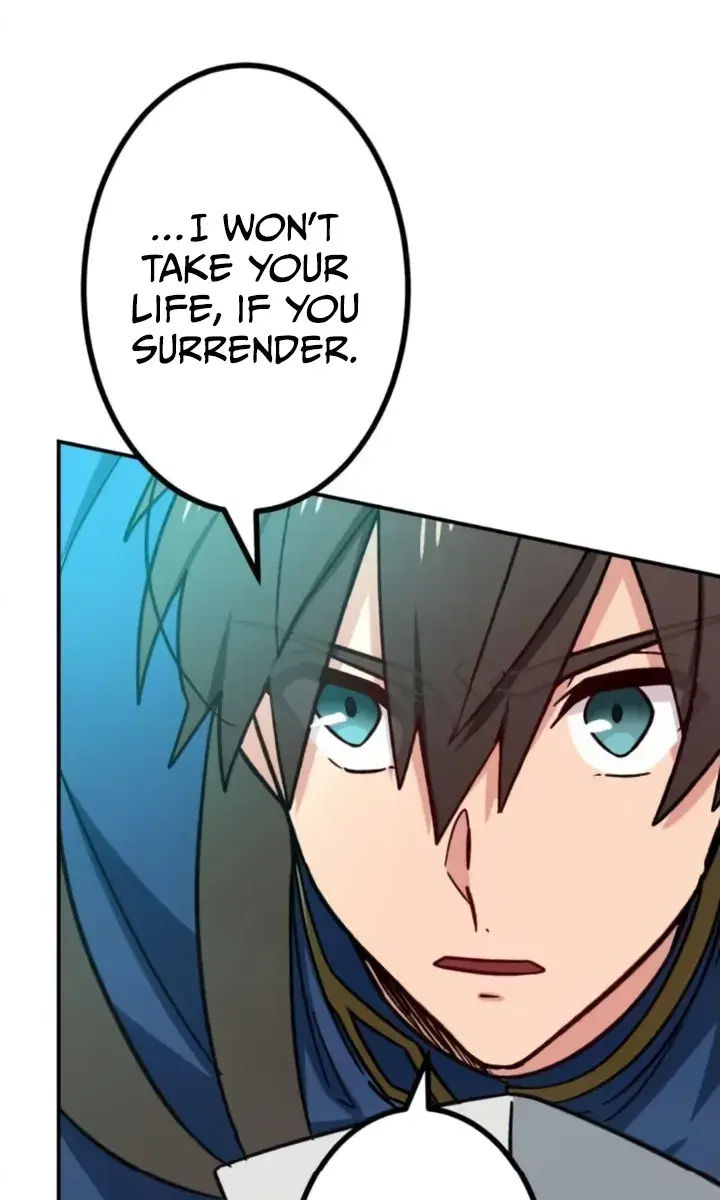 The Strongest Assassin Gets Transported to Another World With His Class Chapter 18 Page 56