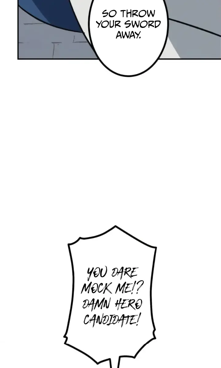 The Strongest Assassin Gets Transported to Another World With His Class Chapter 18 Page 57