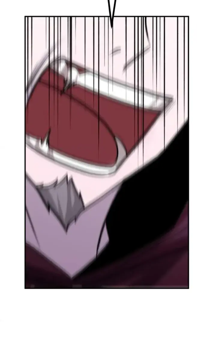 The Strongest Assassin Gets Transported to Another World With His Class Chapter 18 Page 58
