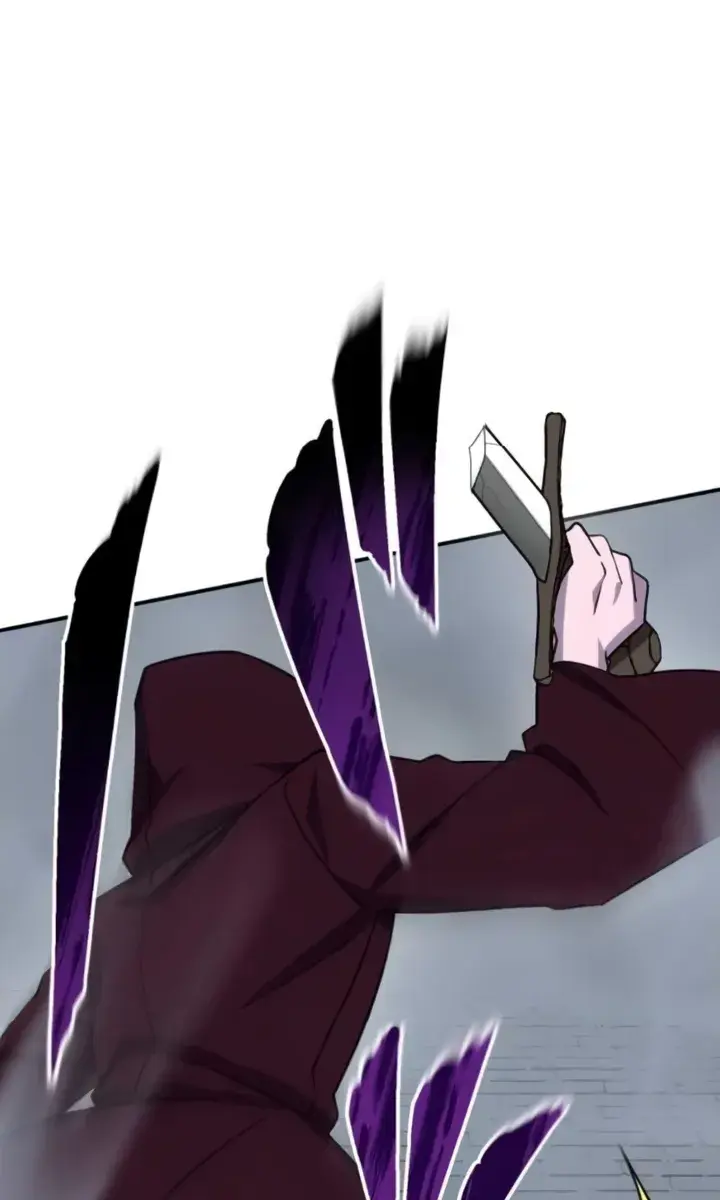 The Strongest Assassin Gets Transported to Another World With His Class Chapter 18 Page 59