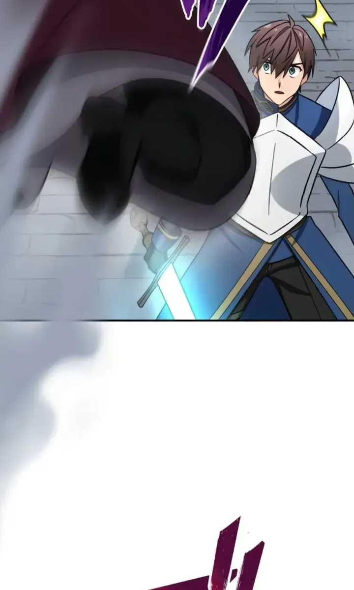 The Strongest Assassin Gets Transported to Another World With His Class Chapter 18 Page 60