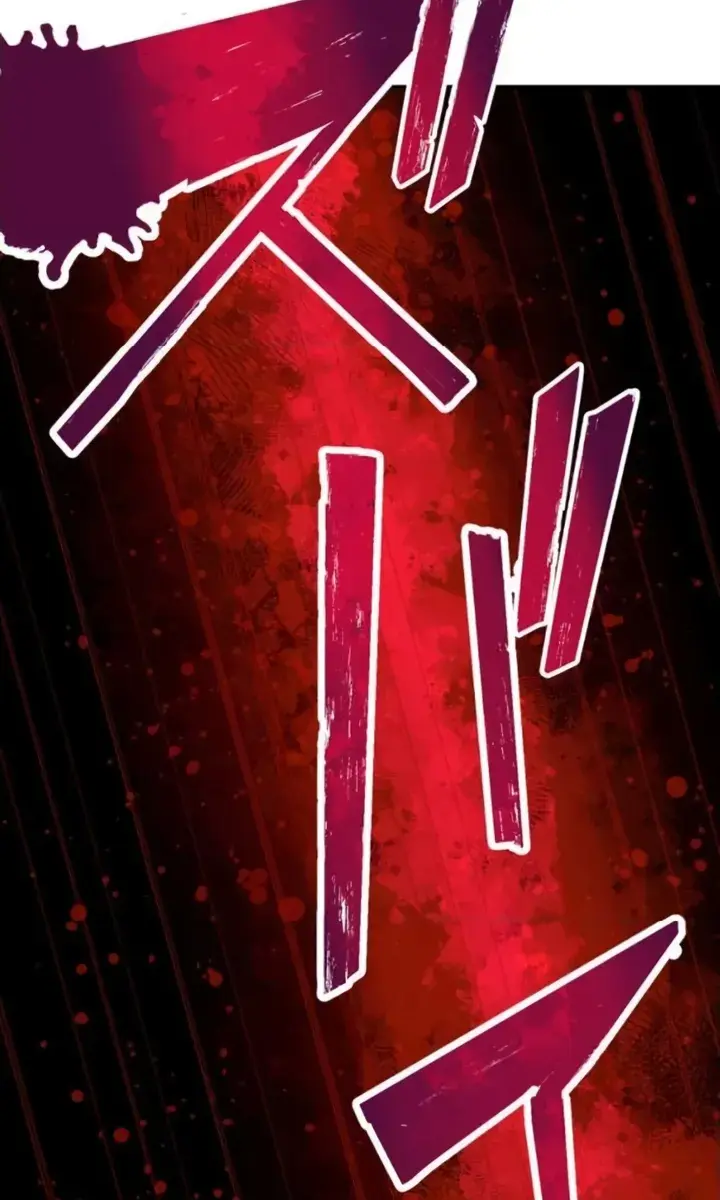 The Strongest Assassin Gets Transported to Another World With His Class Chapter 18 Page 61