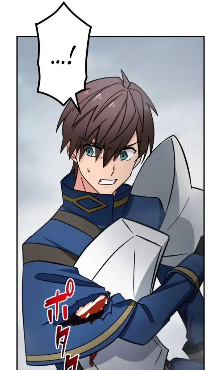 The Strongest Assassin Gets Transported to Another World With His Class Chapter 18 Page 64