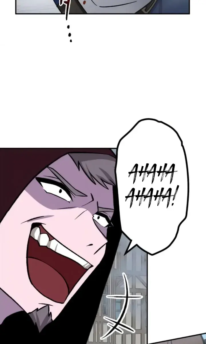 The Strongest Assassin Gets Transported to Another World With His Class Chapter 18 Page 65
