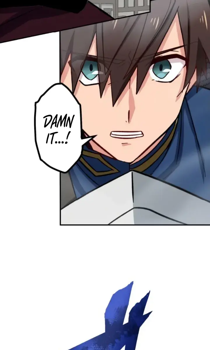 The Strongest Assassin Gets Transported to Another World With His Class Chapter 18 Page 66