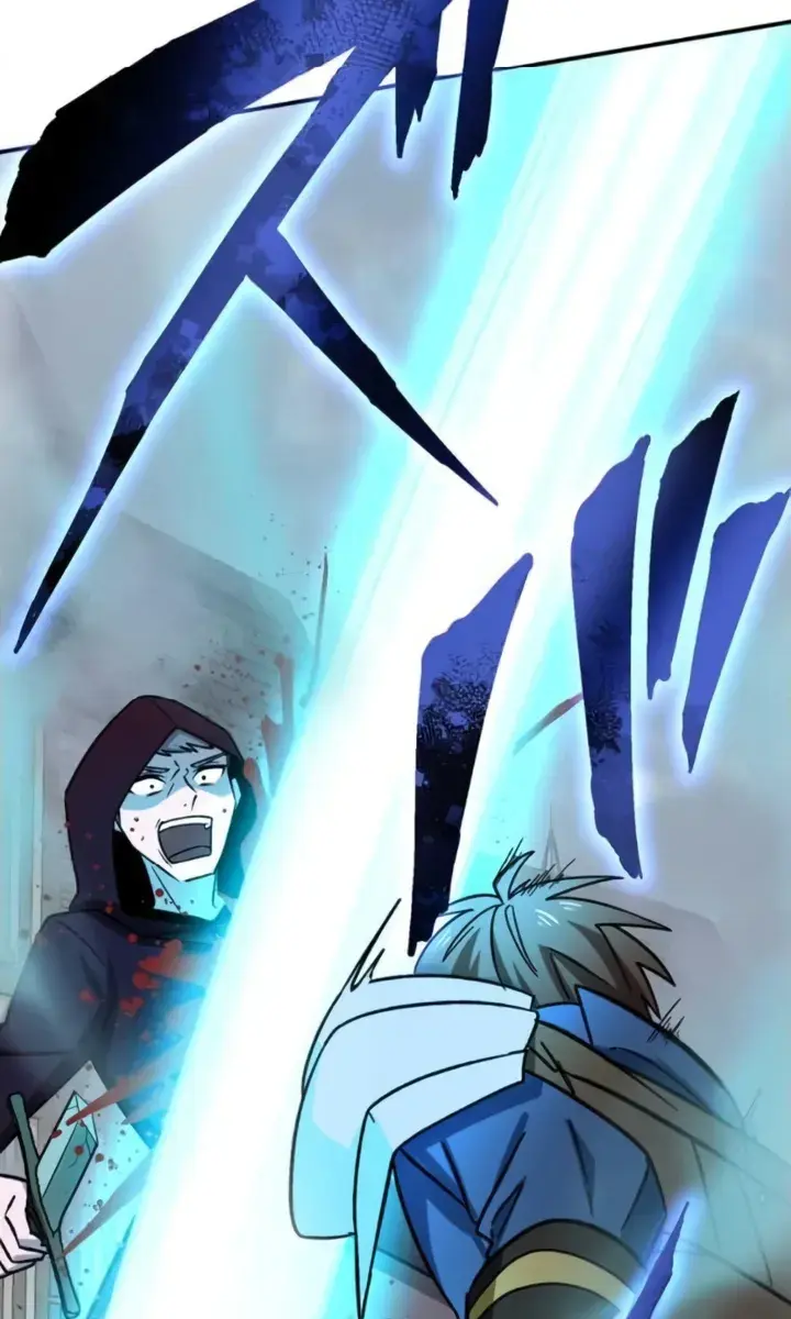 The Strongest Assassin Gets Transported to Another World With His Class Chapter 18 Page 67