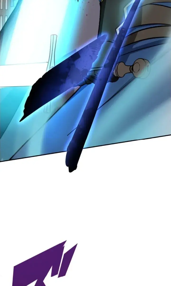 The Strongest Assassin Gets Transported to Another World With His Class Chapter 18 Page 68