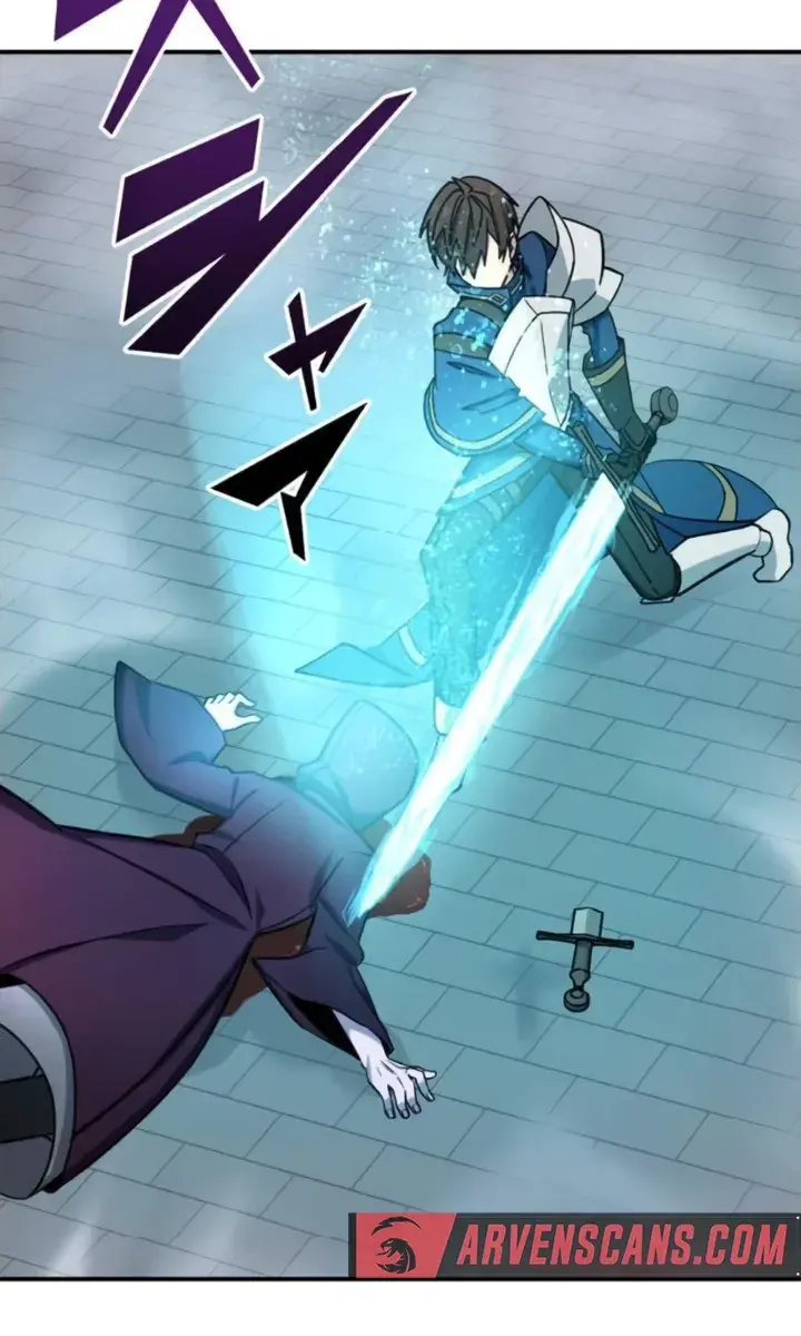 The Strongest Assassin Gets Transported to Another World With His Class Chapter 18 Page 69
