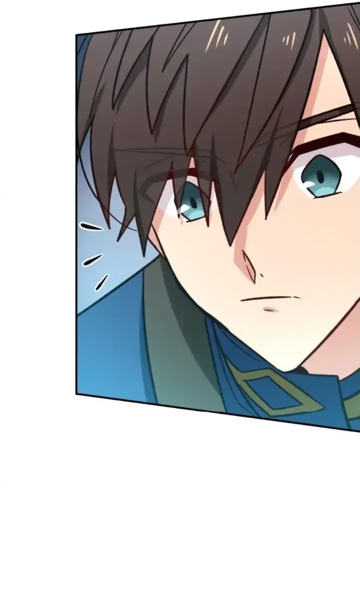 The Strongest Assassin Gets Transported to Another World With His Class Chapter 18 Page 72
