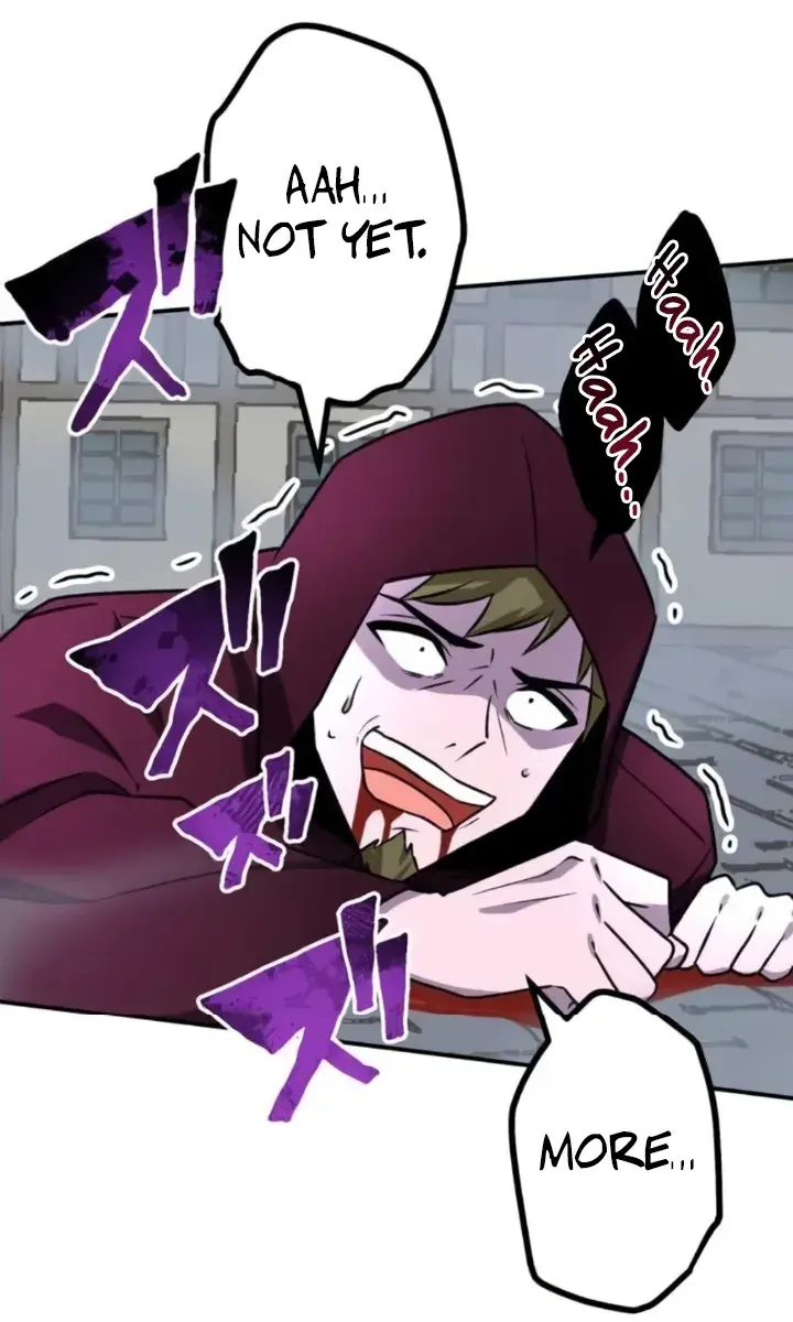 The Strongest Assassin Gets Transported to Another World With His Class Chapter 18 Page 73