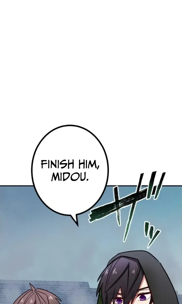 The Strongest Assassin Gets Transported to Another World With His Class Chapter 18 Page 74