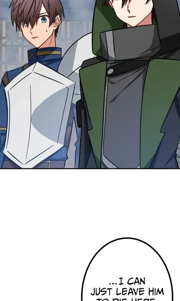 The Strongest Assassin Gets Transported to Another World With His Class Chapter 18 Page 75